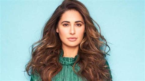 nargis nude|Nargis Fakhri Shares Her Take On Nudity: 'I would Never Be .